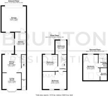 5 Olympia Hill, Morpeth - all floors.jpeg