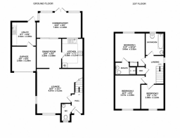 Floorplan.png