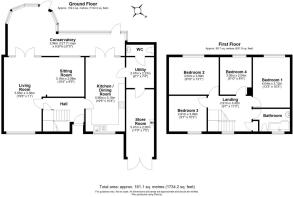 Floorplan.JPG