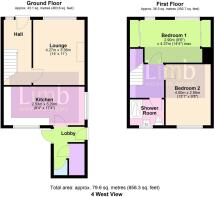 4 West View - Floorplan.JPG