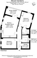 Mozart Gardens-A4 Portrait.jpg