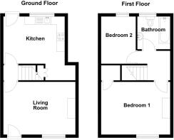 94 Vincent Street - all floors 2(.JPG