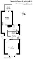 Floorplan.jpg