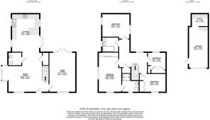 Butterfield Drive - Floor Plan.jpg