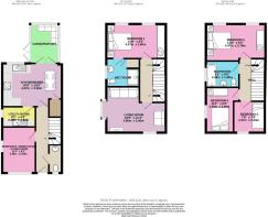 DavyRoadAllertonBywater 2d