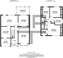 9BW Floorplan.jpg