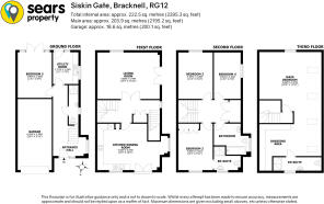 floorplanlarge
