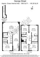 Flat 18, 35 George Street - hi.jpg