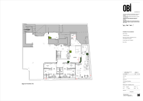 Sheet - 00_B00 - Bas