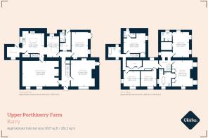 Final_1263282_Upper-Porthkerr_171225150045957