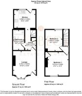 3 Roslyn Avenue (1).jpg