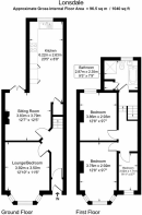 108 Lonsdale floorplan.png