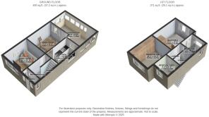 51 Dixon Lane 3d