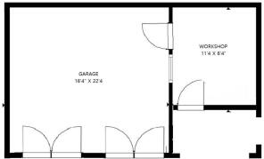 Vine Cottage Garage.jpg