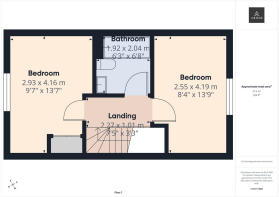 CAM04913G0-PR0251-BUILD01-FLOOR01.png