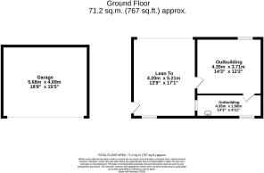 Outbuildings