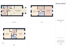 CAM03259G0-PR0309-BUILD01