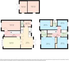 Laurel Wynd  Floorplan.jpg