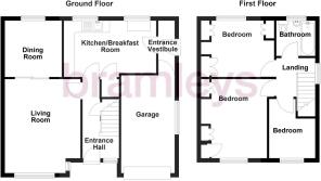 14 Weatherhill Cres - all floors.JPG