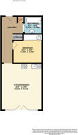 Floorplan 518 T202610121722.jpg