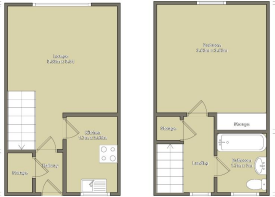3 Muirfield Floorplan.png