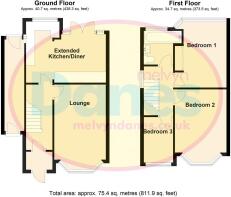 Whitecroft Road, B26 3RG
