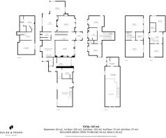 all_floors_24_church_street_the_rectory_dronfield_