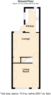 3 Kingston Street, Old Goole - Ground Floor.PNG