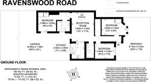 Ravenswood-Road-o...