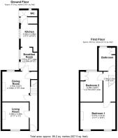 57 Gloucester Road - all floors.JPG