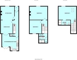 11 South Hill FP.jpg