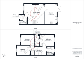 CAM05148G0-PR0184-BUILD01.png