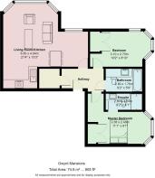 3 Gwynt Mansions.jpg