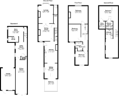 FloorPlan-ChurchSt.pdf