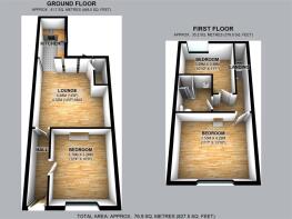 36 Broad Street 3D.JPG