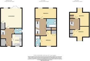 1blackknightclose-High-2