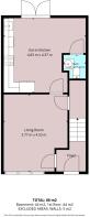 1st_floor_11_nook_court_huddersfield_with_dim