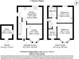 1 Devon Place-A4 Landscape.jpg