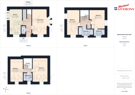 CAM02773G0-PR0460-BUILD01