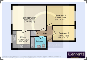 png-2D 2520Plan 25201-f652b57f-cff0-4a36-89c9-98af