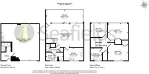 10 Harbour Strand.jpg