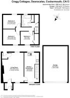 FPL Cragg Cottage.jpg