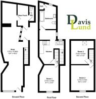 4, North Street, Ripon, HG4 1JY.jpg