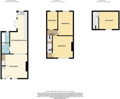 30NewRoad-High (2).jpg