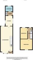27RochesterRoadLowestoftSuffolkNR330JR-High.jpg