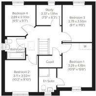 First Floor.jpg