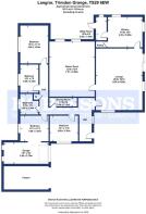 Langrar, Trimdon Grange, TS29 6EW.jpg