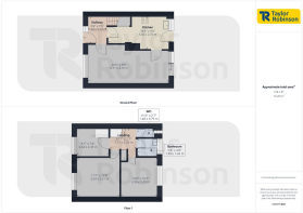 CAM02600G0-PR0177-BUILD01.png