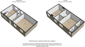 3d-floorplan-3866284