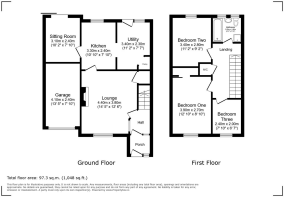 12 Lark Hill Drive.png